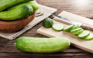 吃瓜有什么害处,揭秘网络舆论背后的健康隐患 第2张 吃瓜有什么害处,揭秘网络舆论背后的健康隐患 第2张